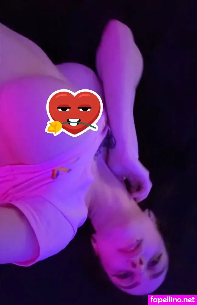 prim510, primcos Nude Leaked OnlyFans Photo #KclMKSw2aM