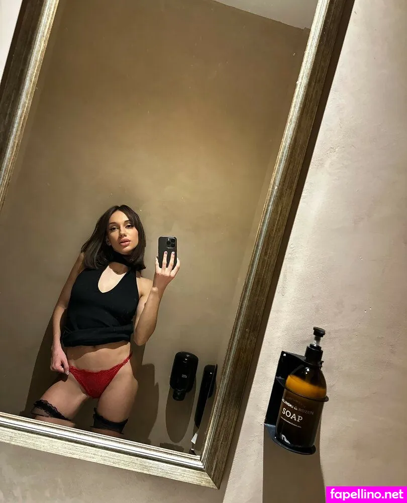 prima_bella Nude Leaked OnlyFans Photo #HcZUQRd6JC