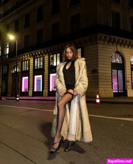 Prima Bella OnlyFans Thumbnail #IDPx0MiQAc