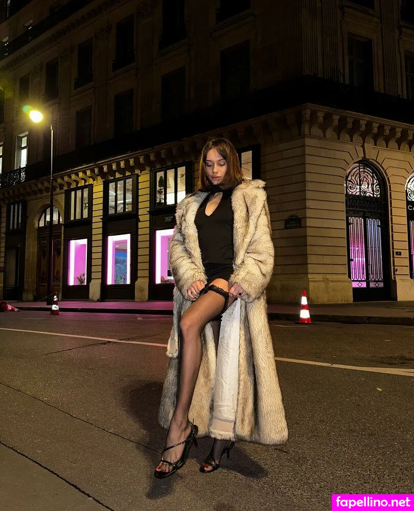 prima_bella Nude Leaked OnlyFans Photo #IDPx0MiQAc