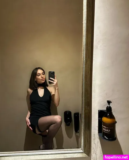 Prima Bella OnlyFans Thumbnail #MDalmCkgpc