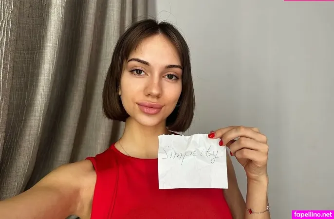 Prima Bella OnlyFans Thumbnail #MFbSSPBDeW