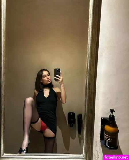 Prima Bella OnlyFans Thumbnail #N0tXD2jE7s