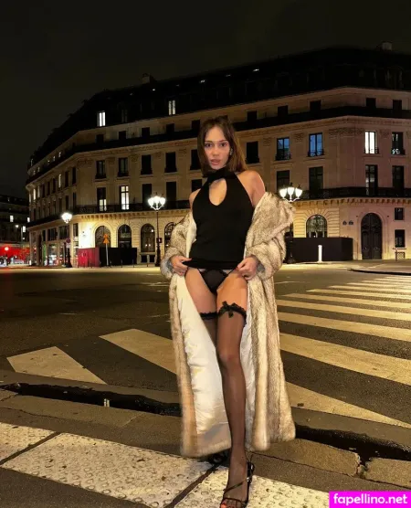 Prima Bella OnlyFans Thumbnail #SpZRU2yyLE