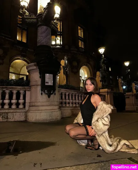 Prima Bella OnlyFans Thumbnail #TvXY8wab8Q