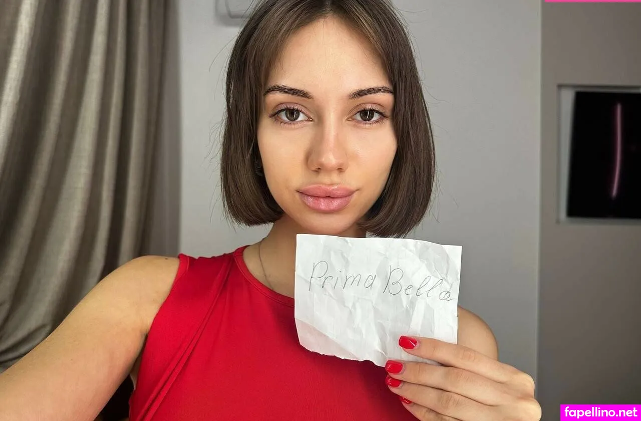 prima_bella Nude Leaked OnlyFans Photo #VVb6pg1TSD