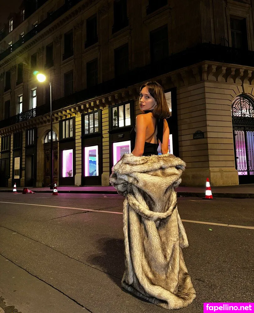 prima_bella Nude Leaked OnlyFans Photo #ogLdx017Ae