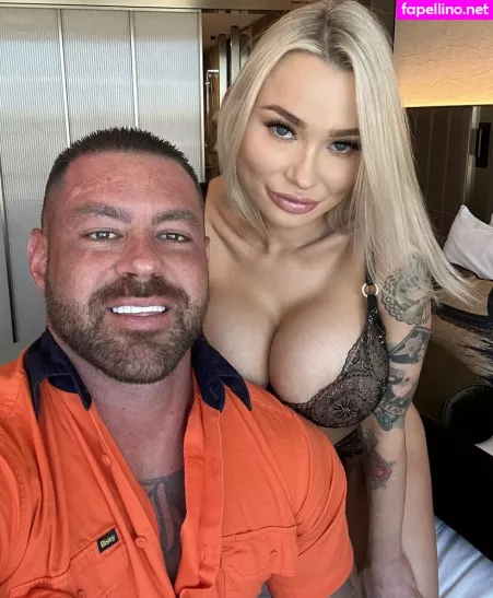 Primal Instincts OnlyFans Thumbnail #TsBOW1nkg1