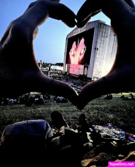 Primal Lust OnlyFans Thumbnail #4wIy2ovVLy