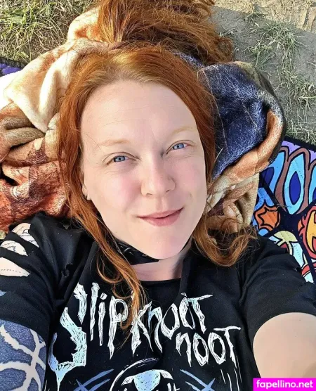 Primal Lust OnlyFans Thumbnail #Eq5PpmM4h3