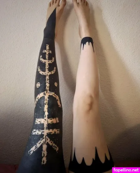 Primal Lust OnlyFans Thumbnail #yzJYDO5tgP