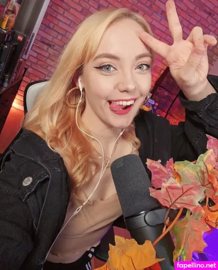 Primalavera OnlyFans Thumbnail #YCDl3XzgbX