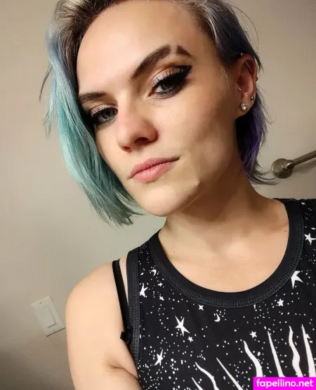 Primaldelilah OnlyFans Thumbnail #FEww2qgSt5