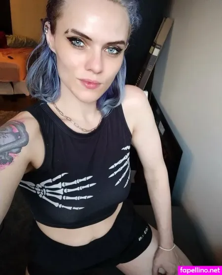 Primaldelilah OnlyFans Thumbnail #RDH2vyYwCI