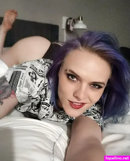 Primaldelilah OnlyFans Thumbnail #Rqf3S0EKXQ
