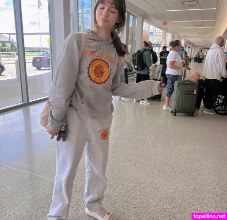 Primatepaige Main Profile Photo