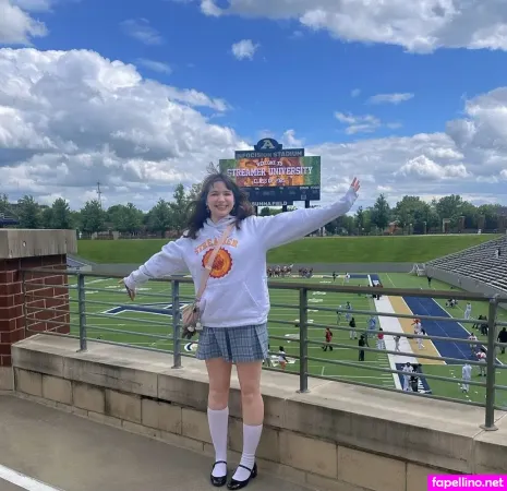 Primatepaige OnlyFans Thumbnail #S9IzXWS0Nv