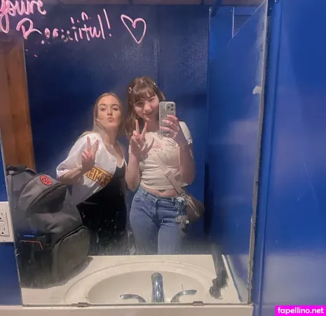 Primatepaige OnlyFans Thumbnail #YUyI4Uta97