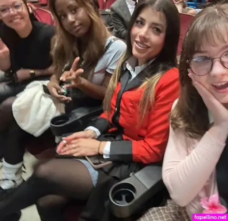 Primatepaige OnlyFans Thumbnail #rlPs2kkD6A