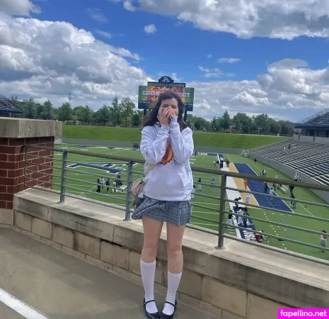 Primatepaige OnlyFans Thumbnail #sFQuCad7rL