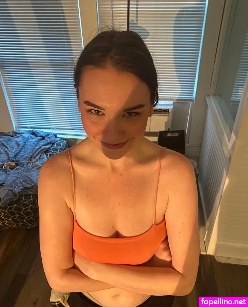 primcessflora Nude Leaked OnlyFans Photo #0IRKgLGhHW