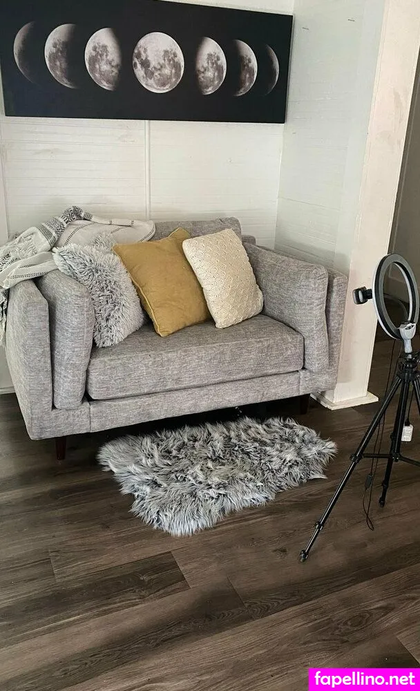 primcessflora Nude Leaked OnlyFans Photo #7HdTkWvn08