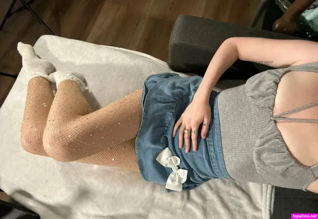 Primcessflora OnlyFans Thumbnail #9NAyaOuTJQ