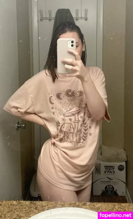 Primcessflora OnlyFans Thumbnail #9zlKaBXPz5