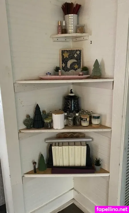 Primcessflora OnlyFans Thumbnail #Pqh6S4NIeT