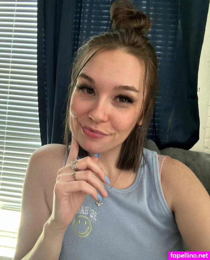 primcessflora Nude Leaked OnlyFans Photo #SItg9bxtYi