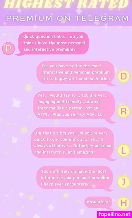 Primcessflora OnlyFans Thumbnail #ZQMc7x4779