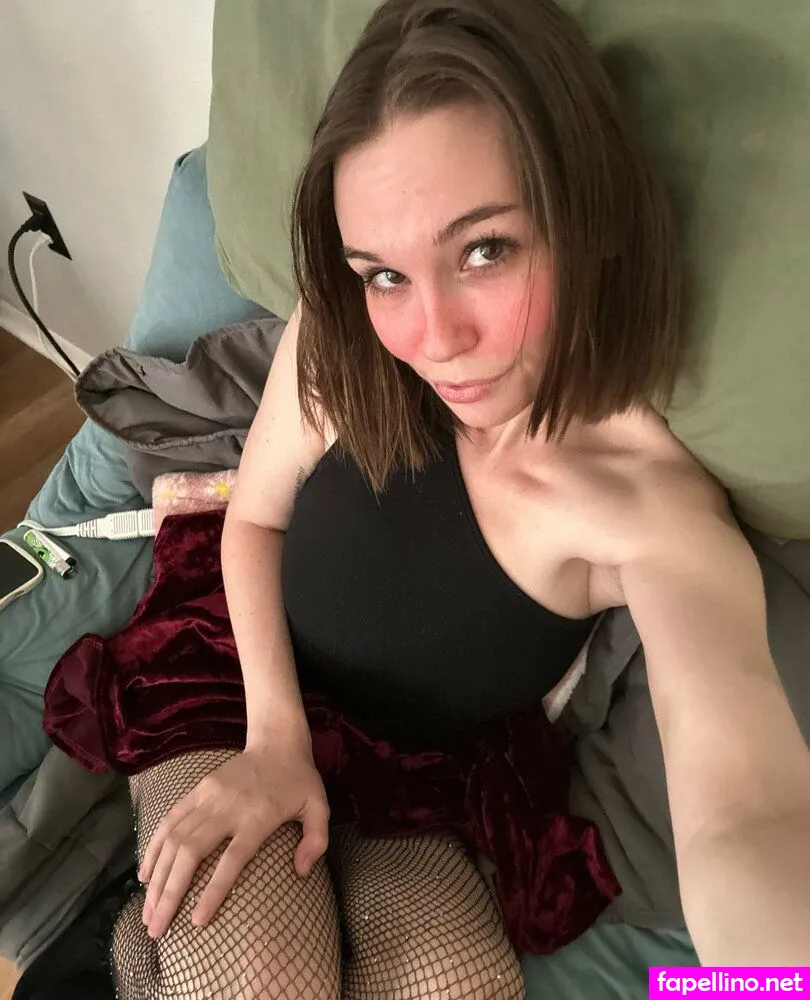 primcessflora Nude Leaked OnlyFans Photo #iQmyiOmbWV