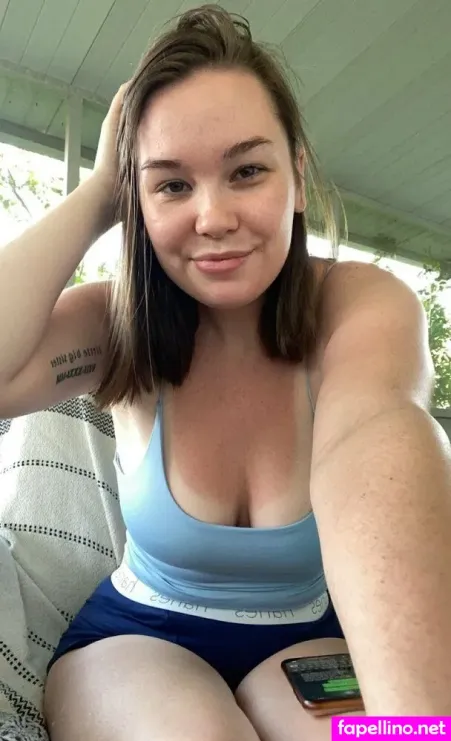 Primcessflora OnlyFans Thumbnail #jcMc4NjArJ