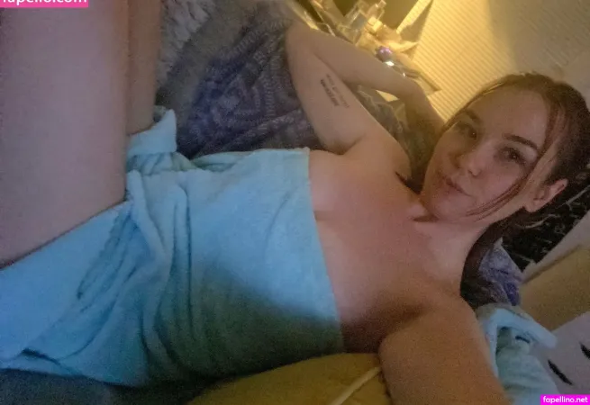 Primcessflora OnlyFans Thumbnail #m3iqbMZBuf