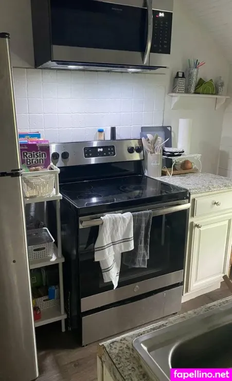 Primcessflora OnlyFans Thumbnail #mTmKnAmopu