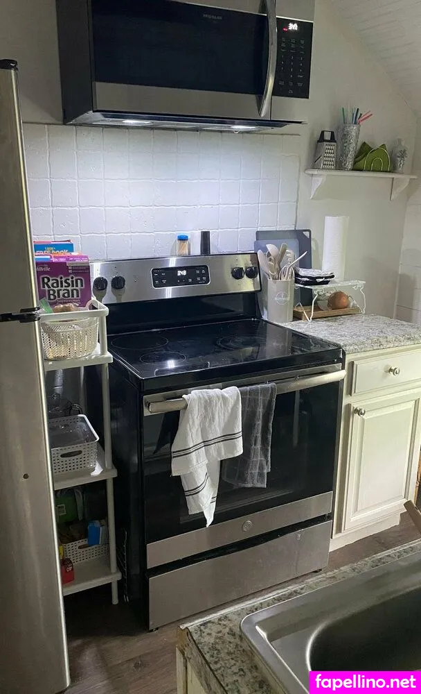 primcessflora Nude Leaked OnlyFans Photo #mTmKnAmopu