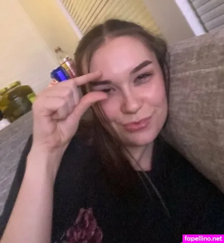 Primcessflora OnlyFans Thumbnail #vscsaaG9ux