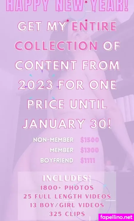 Primcessflora OnlyFans Thumbnail #xPY7Y1TYzJ