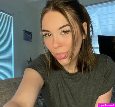 Primcessflora OnlyFans Thumbnail #zbmSmBysvM