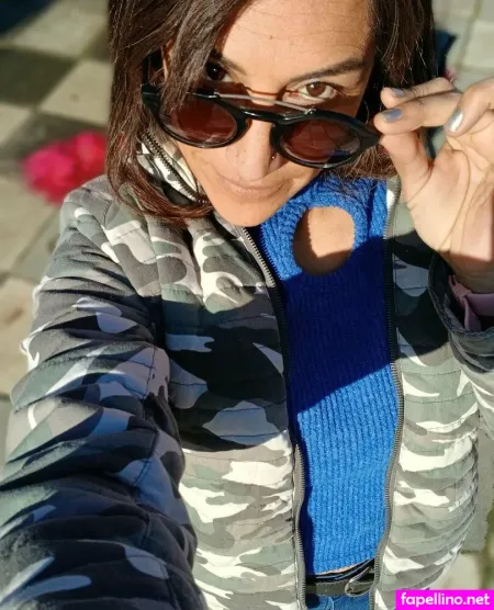 Primeradamaargentina OnlyFans Thumbnail #u60Yr1FOJf