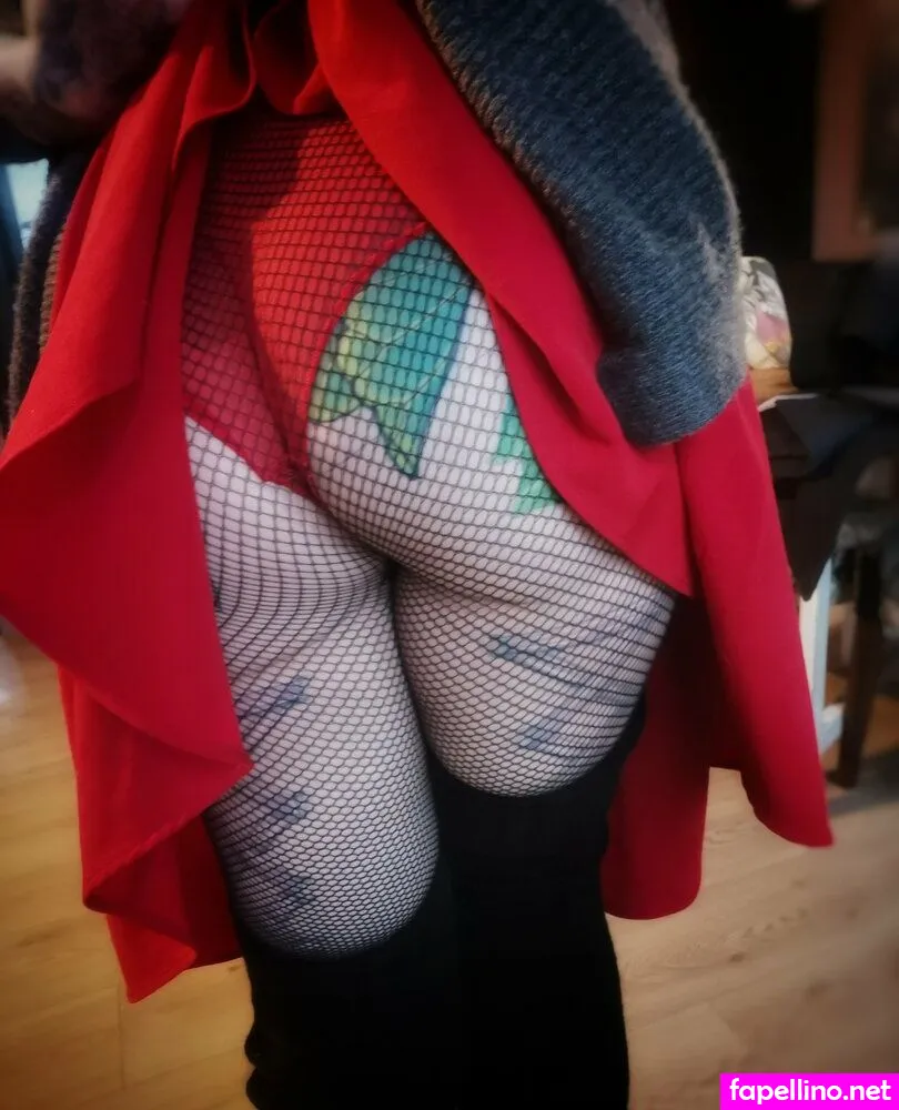 primeria Nude Leaked OnlyFans Photo #Eo1rt58zXw