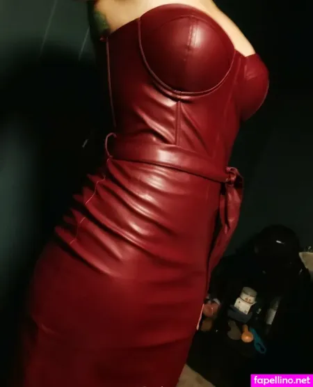 Primeria OnlyFans Thumbnail #V9HVRzsf3k