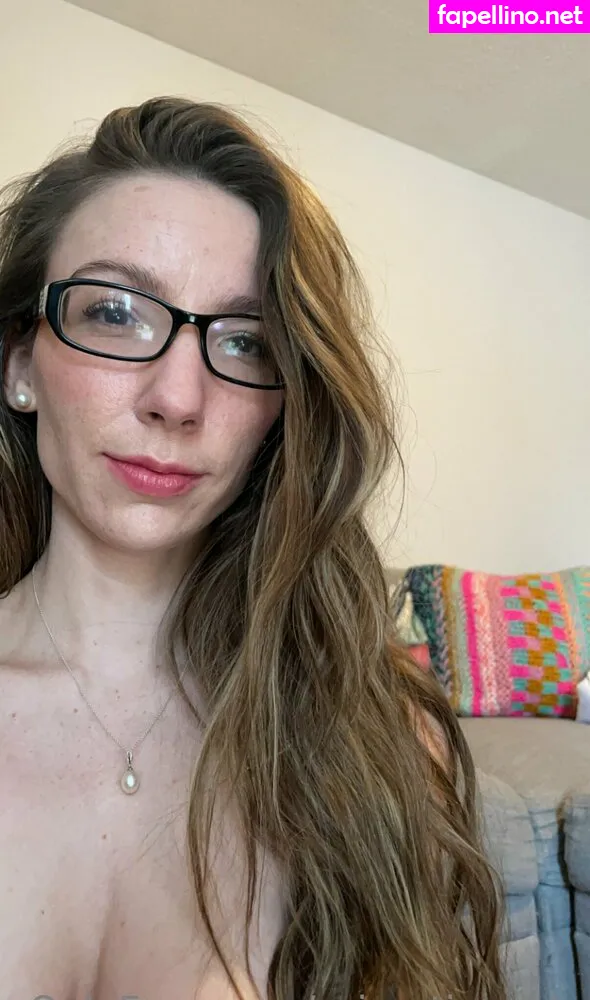 primetime_25, primetimeisla Nude Leaked OnlyFans Photo #1kKNDp6s4t