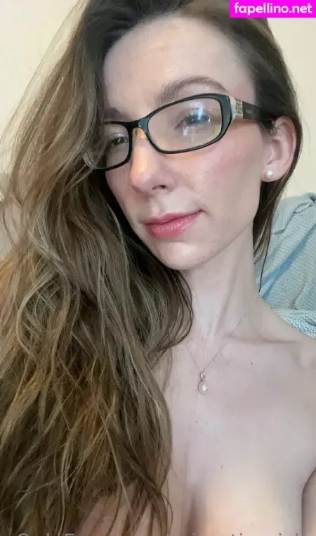 Primetimeisla OnlyFans Thumbnail #3wAJ7ZQ4RH