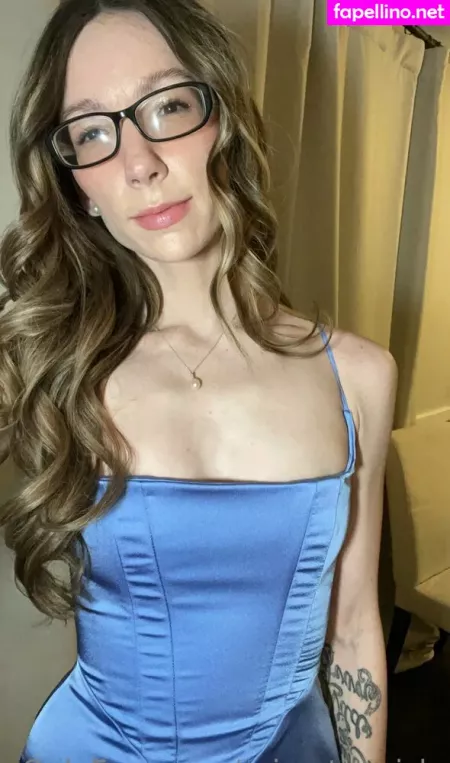 Primetimeisla OnlyFans Thumbnail #9bsIaZc7Fv