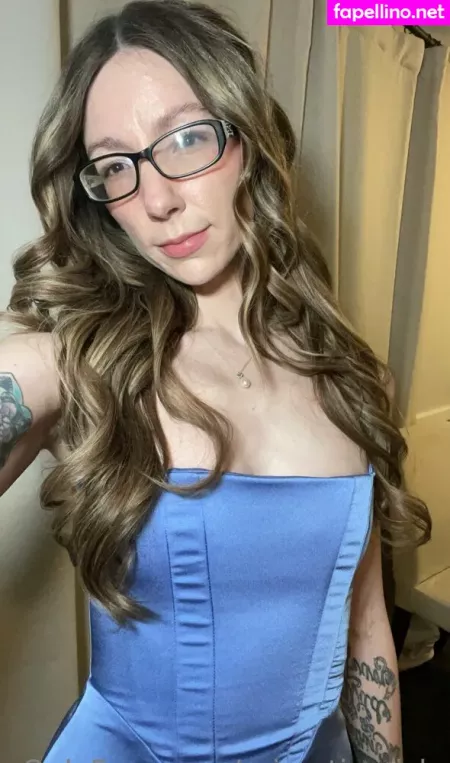 Primetimeisla OnlyFans Thumbnail #DHGnEWLdfG