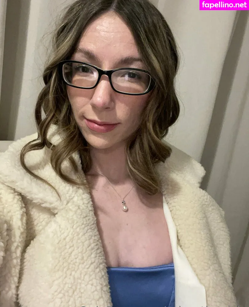 primetime_25, primetimeisla Nude Leaked OnlyFans Photo #JUJUStyh4N