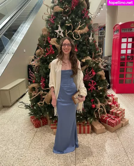 Primetimeisla OnlyFans Thumbnail #OusDQ1tHzR