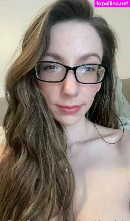 Primetimeisla OnlyFans Thumbnail #SsqZbL0vk1