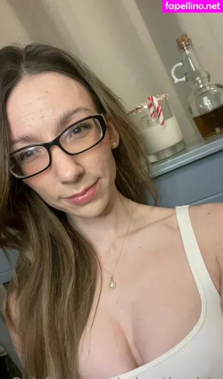 Primetimeisla OnlyFans Thumbnail #YSQldnN4T5